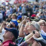 Илюстративна снимка: Пиксабей