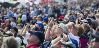 Илюстративна снимка: Пиксабей