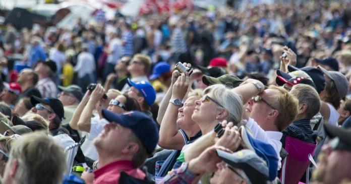 Илюстративна снимка: Пиксабей