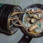 Илюстративна снимка: Пиксабей