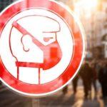 Коронавирус