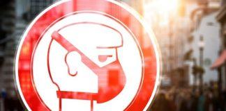 Коронавирус