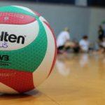 Илюстративна снимка: Пиксабей