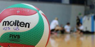 Илюстративна снимка: Пиксабей