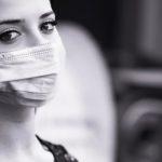 Илюстративна снимка. Източник: PixaBay