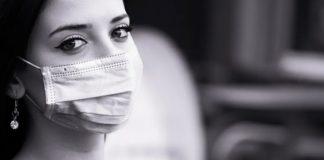 Илюстративна снимка. Източник: PixaBay