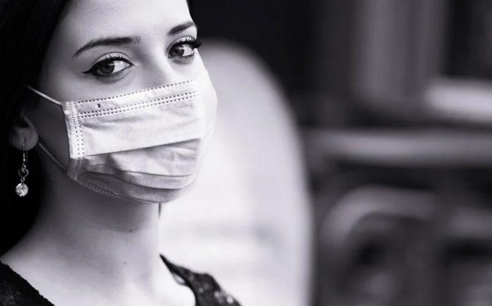 Илюстративна снимка. Източник: PixaBay