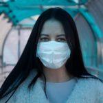 Илюстративна снимка: Пиксабей