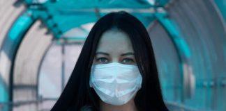 Илюстративна снимка: Пиксабей