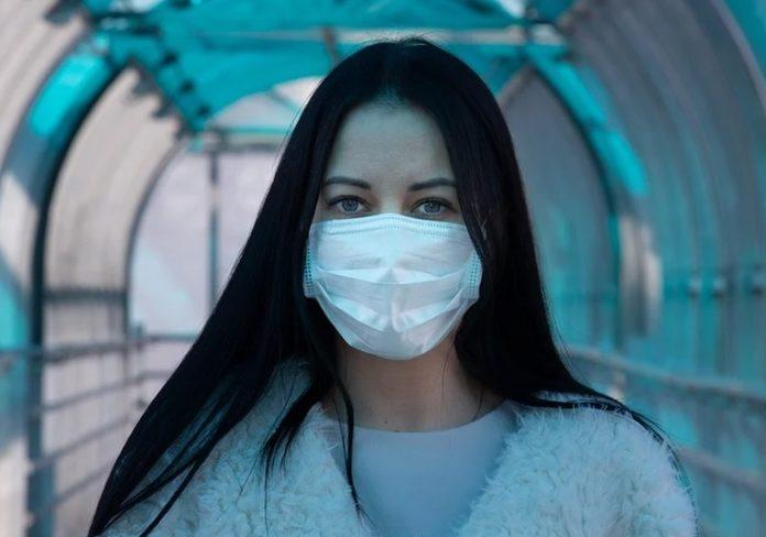 Илюстративна снимка: Пиксабей