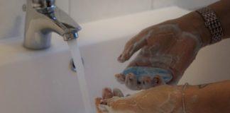 Илюстративна снимка. Източник: PixaBay