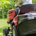 Илюстративна снимка. Източник: PixaBay