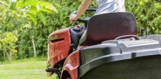 Илюстративна снимка. Източник: PixaBay