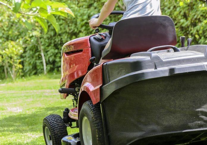 Илюстративна снимка. Източник: PixaBay