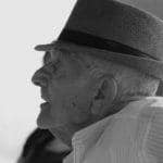 Илюстративна снимка. Източник: PixaBay