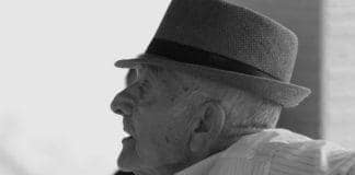 Илюстративна снимка. Източник: PixaBay