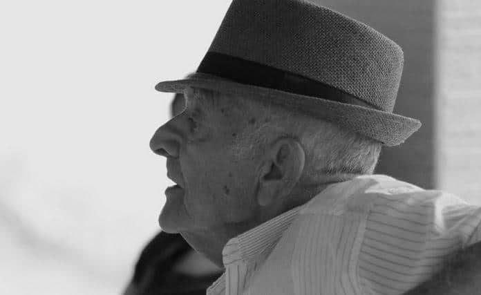 Илюстративна снимка. Източник: PixaBay