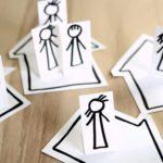 Илюстративна снимка. Източник: PixaBay