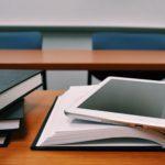 Илюстративна снимка. Източник: PixaBay