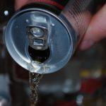 Илюстративна снимка. Източник: PixaBay