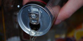 Илюстративна снимка. Източник: PixaBay