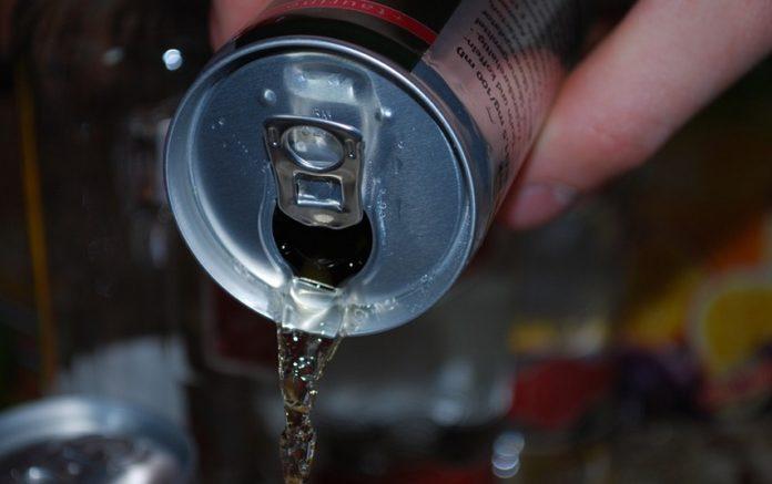 Илюстративна снимка. Източник: PixaBay