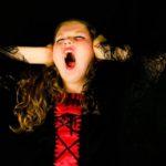 Каквито са управляващите, такива са и мерките - за нищо не стават