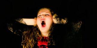 Каквито са управляващите, такива са и мерките - за нищо не стават