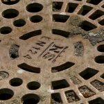 Илюстративна снимка: Пиксабей