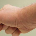 Илюстративна снимка: Пиксабей