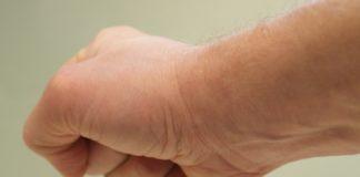 Илюстративна снимка: Пиксабей