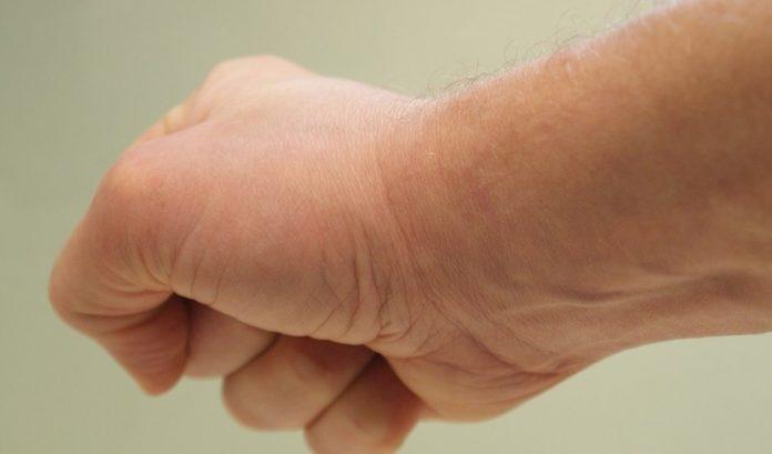 Илюстративна снимка: Пиксабей