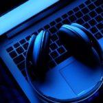 Илюстративна снимка: Пиксабей