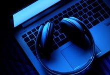 Илюстративна снимка: Пиксабей