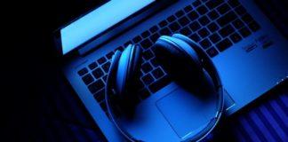 Илюстративна снимка: Пиксабей