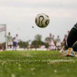 Илюстративна снимка: Пиксабей