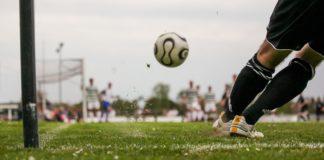 Илюстративна снимка: Пиксабей