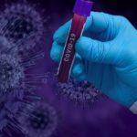 Илюстративна снимка: Пиксабей