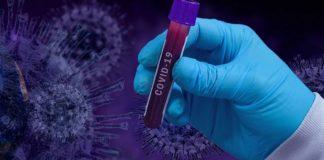 Илюстративна снимка: Пиксабей