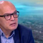 Тихомир Безлов