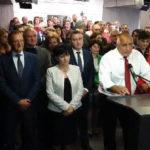 Премиер Бойко Борисов