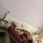 Снимка, свързана с премиера Бойко Борисов