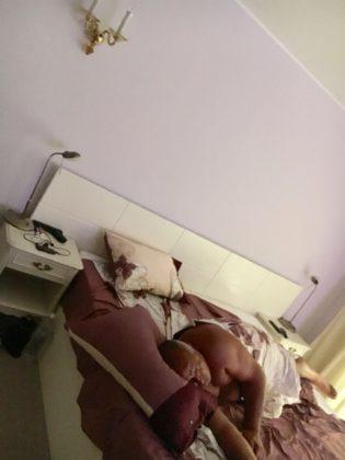 Снимка, свързана с премиера Бойко Борисов