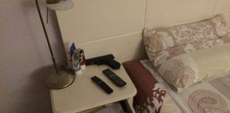 Снимка, свързана с премиера Бойко Борисов