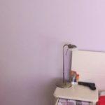 Снимка, свързана с премиера Бойко Борисов