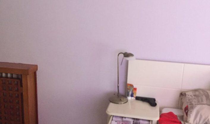 Снимка, свързана с премиера Бойко Борисов