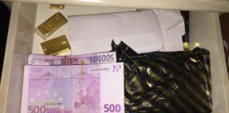 Снимка, свързана с премиера Бойко Борисов