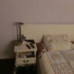 Снимка, свързана с премиера Бойко Борисов