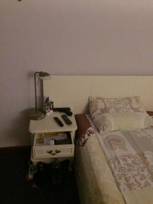 Снимка, свързана с премиера Бойко Борисов