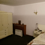 Снимка, свързана с премиера Бойко Борисов